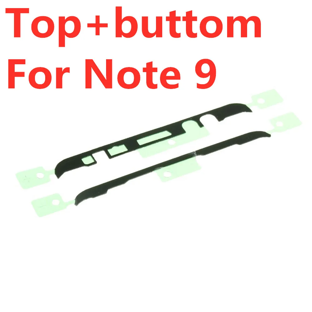 n9