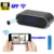JOZUZE Wifi Camera Secret Clock Mini Camera Recorder Security Night Vision Motion Detect Camcorder HD micro kamera espia