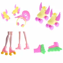 baby born helmet set