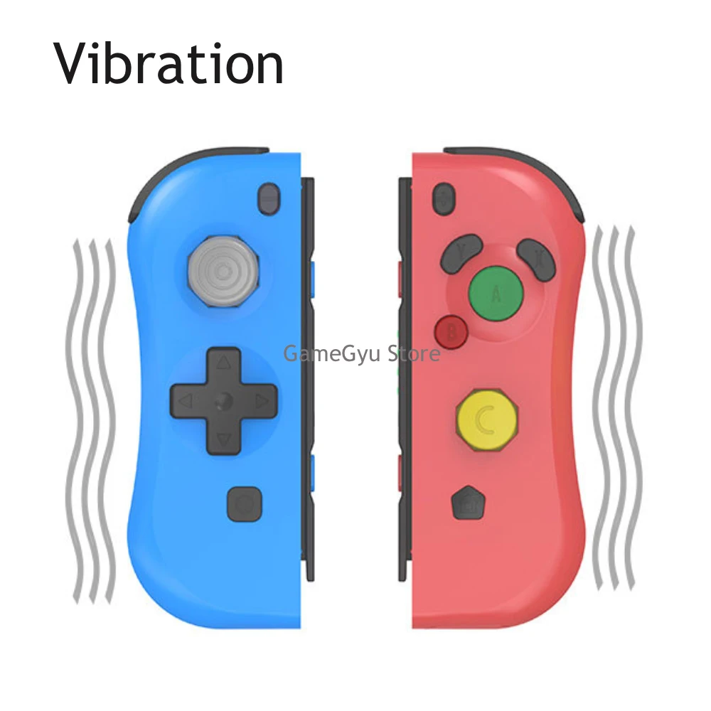 Vibration