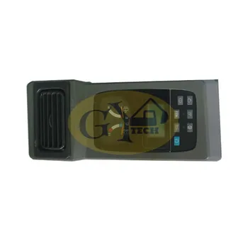 

YN59E00002F2 SK200-6E Monitor for Kobelco excavator SK200-6E Panel Assy