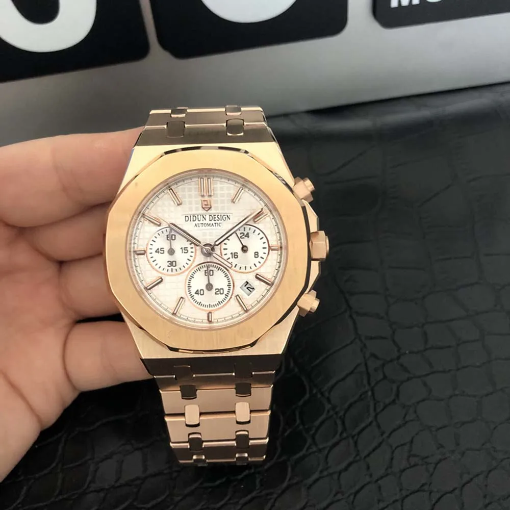 H0a2a53ebbc9a44ec86197fdbe8654dd4n