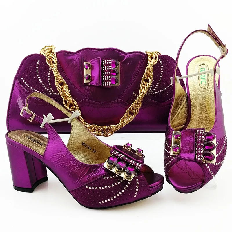 MM1104 MAGENTA