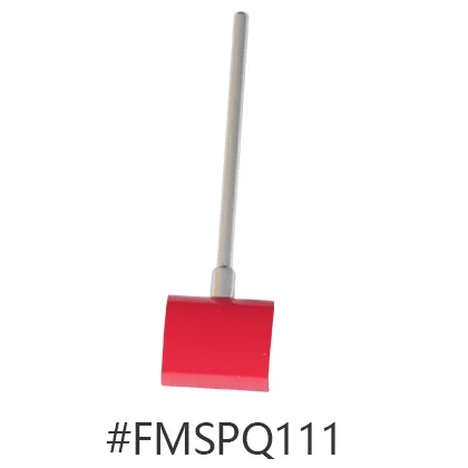 Pitot антенна фотоэлемент для модели FMS 2000 мм гигантская радиоуправляемая модель