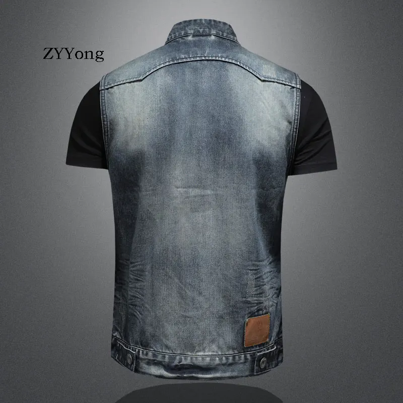  Ʈ ĵ Į ÷ ̱ 극Ʈ μҸ     Ʈ,     Gilet Homme