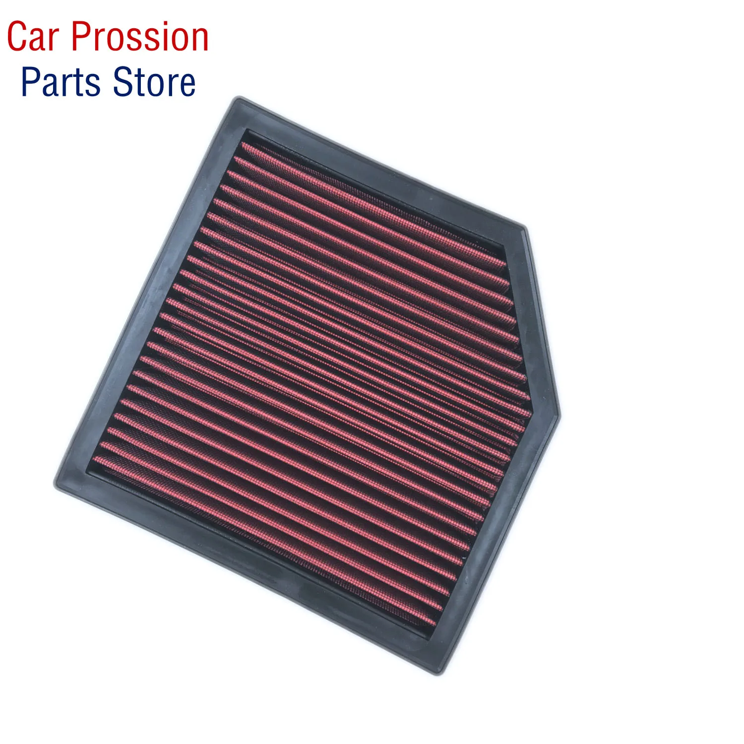

Air Filter Fits for Lexus IS250 IS350 GS350 for Toyota Reiz Mark X RAV4 OEM 1780131110 Performance Replacement Panel