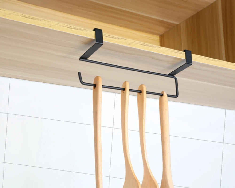 8970990395_352560852