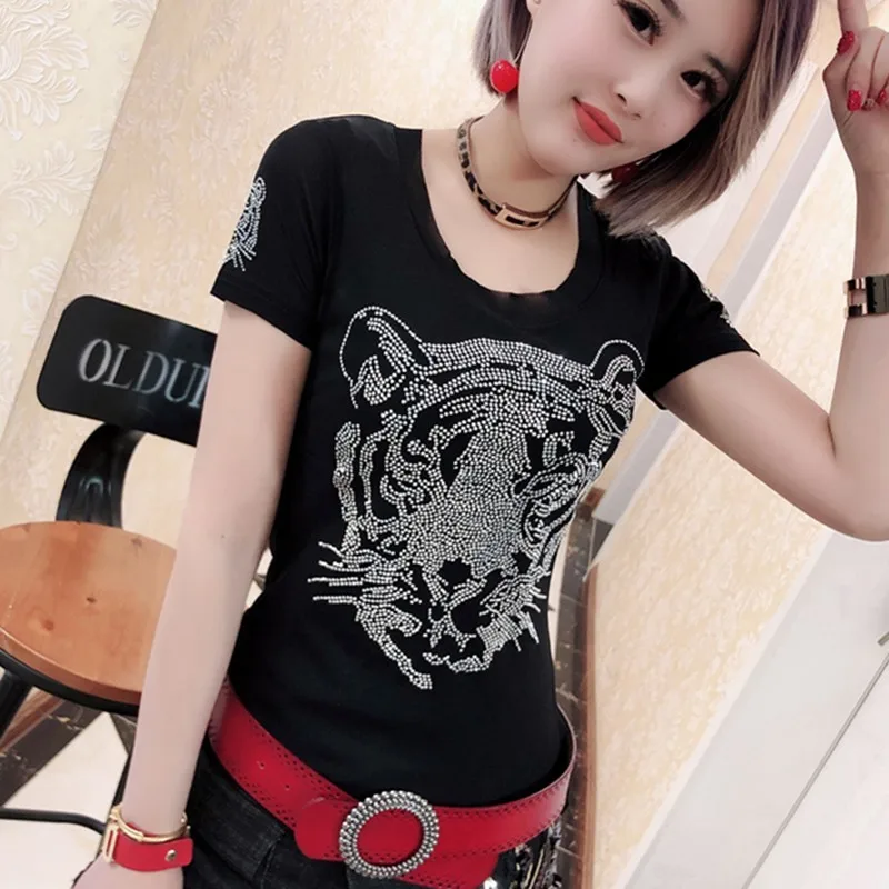 conew_o1cn01yizllr1wc05pyfbyf_!!1083972751