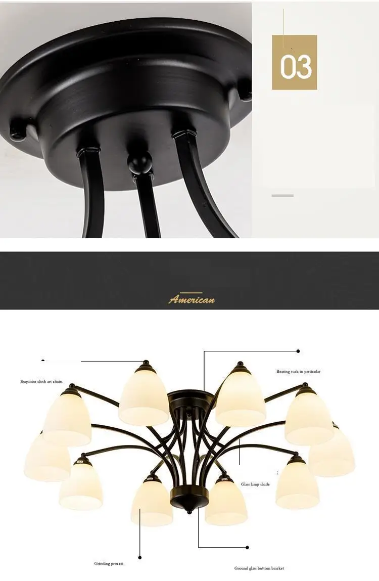 Светильник ing colgante современный plafoniera lampen современные светильники luminaria teto plafonnier plafondlamp lampara de techo потолочный светильник