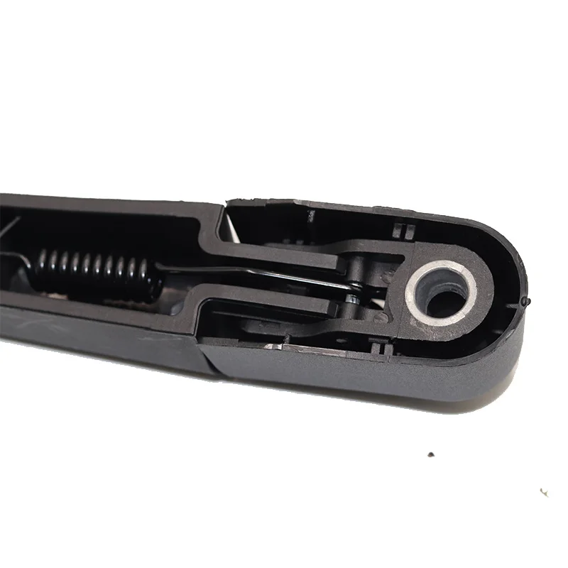 Citroen C4 Grand Picasso (2006-2013) rear wiper