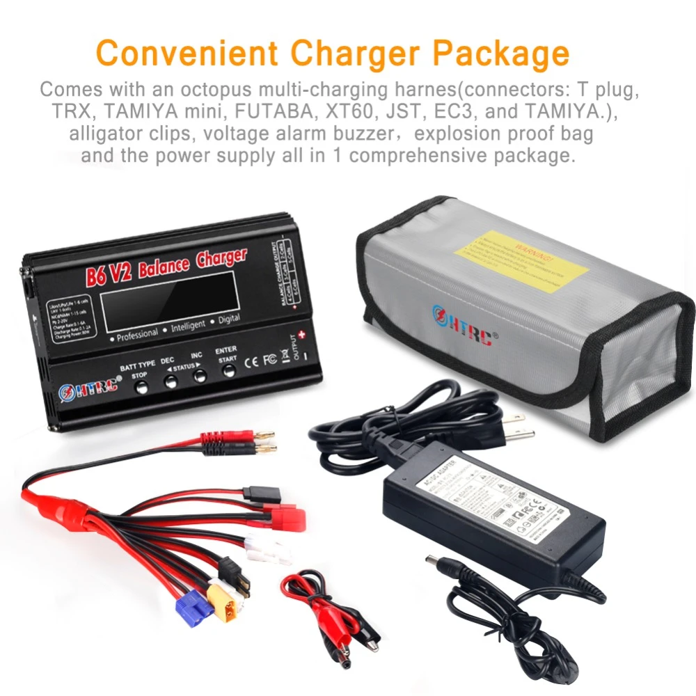 HTB1QWMFXUH1gK0jSZSyq6xtlpXaX