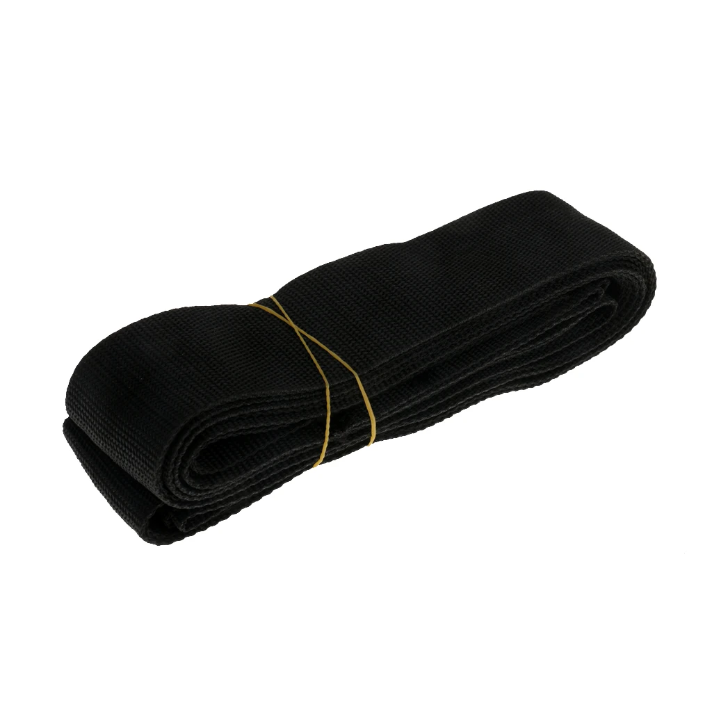 Kayak Hoist Pulley System Bike Lift Garage Ceiling Storage Rack 125LBS/57KG