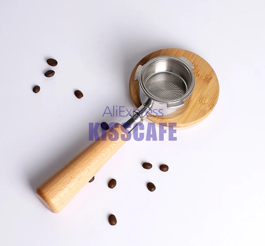 搜狗截图19年10月29日0948_3