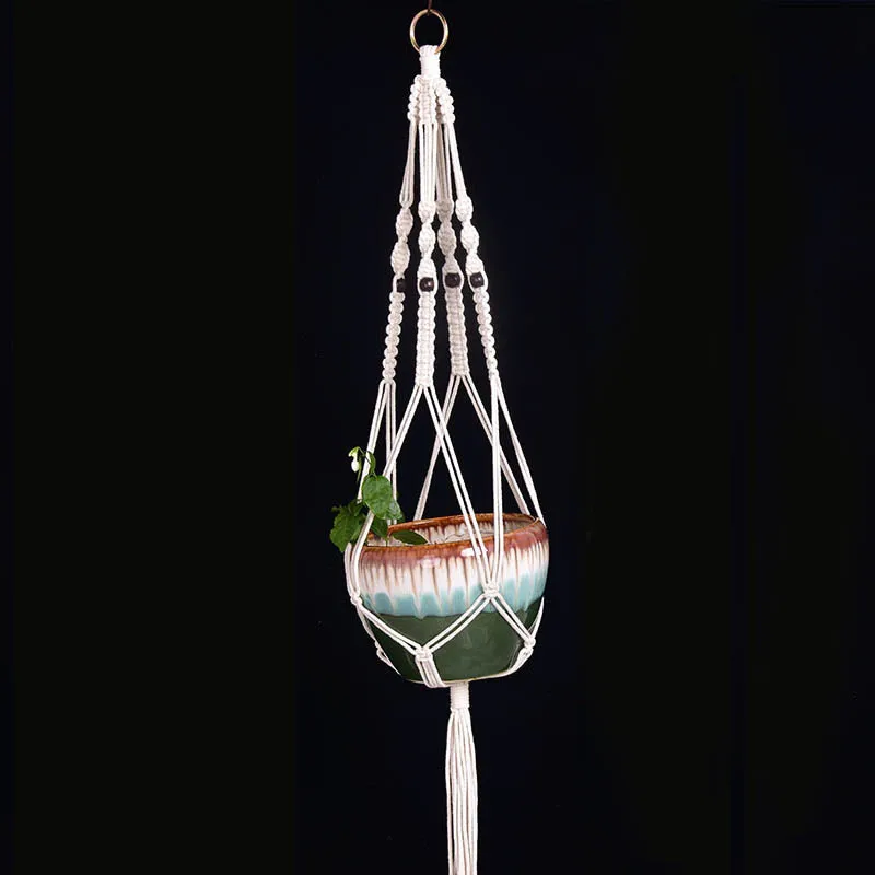 O1CN011D4EbjO0bX6xTSM_!!670820162