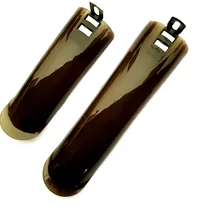 Коляска складной велосипедный щиток. Буферная Декорация-форма d принадлежности для верховой езды аксессуары 15-shape