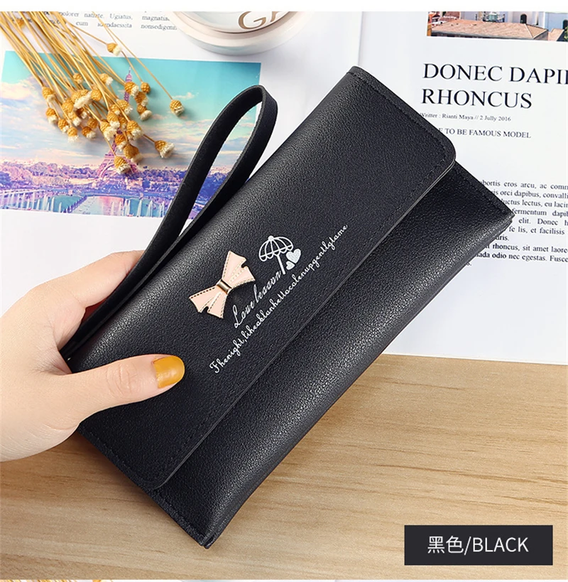 14082414189_507352329