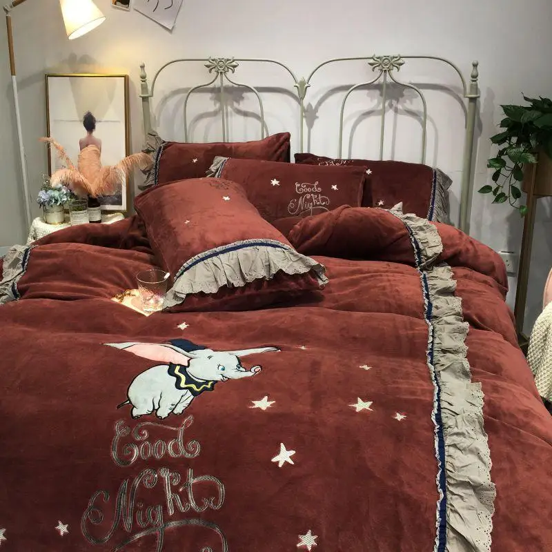 小飞象（咖）31