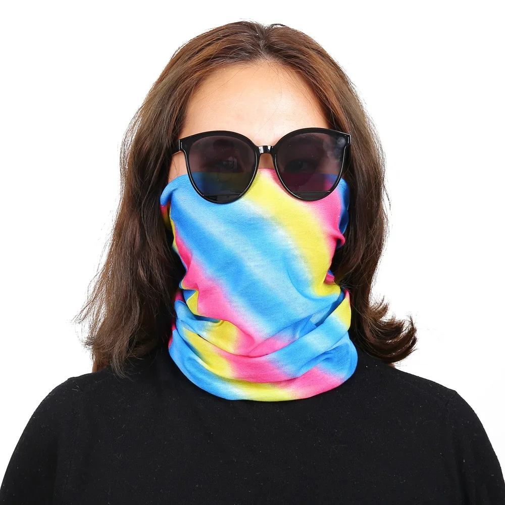 14821731898_793437558