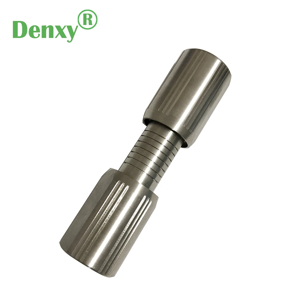 矯正歯科 アーチフォーマー ターレット