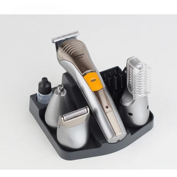 

Electric Hairdresser Multifunctional Electric Charging Children General Domestic Hair Tool Shaver