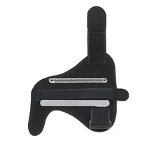 Нарукавник на запястье защитная одежда большой палец уход за ребенком фиксирующий кронштейн носок защитный чехол Защита запястья тематическая защита