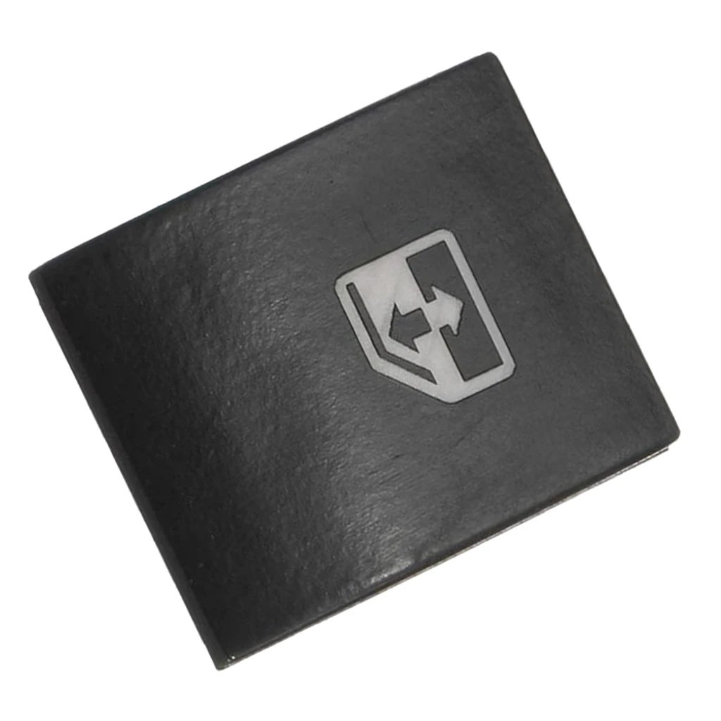 High Quality Waterproof Electric Window Control Power Switch Push Button For Vauxhall Opel Astra MK5 H