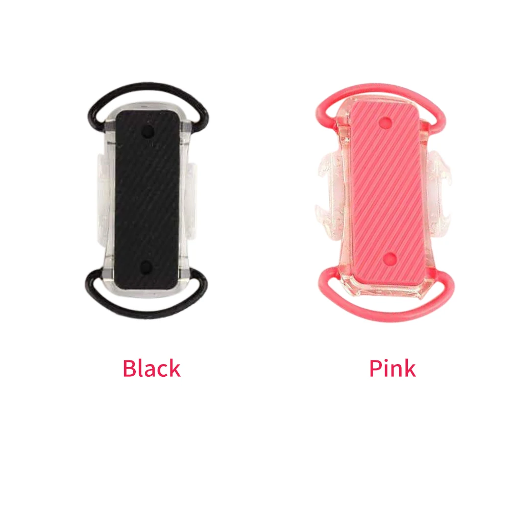 GPS Handy Bindung Anti Slip Unsichtbare Platte Basis Fahrrad Rack Rennrad Outdoor Radfahren Multifu