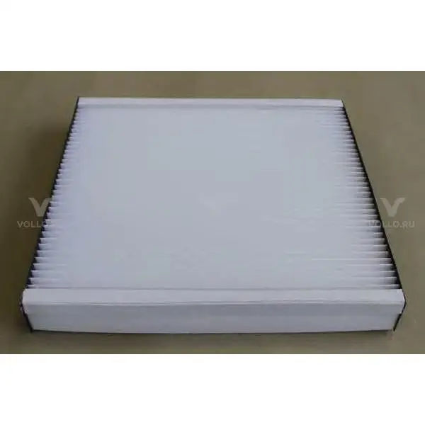 SCT SA 1205 Салонный фильтр SA1205