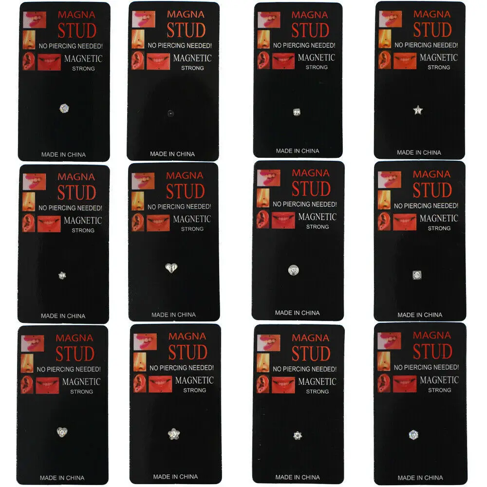 11429708095_1814362269