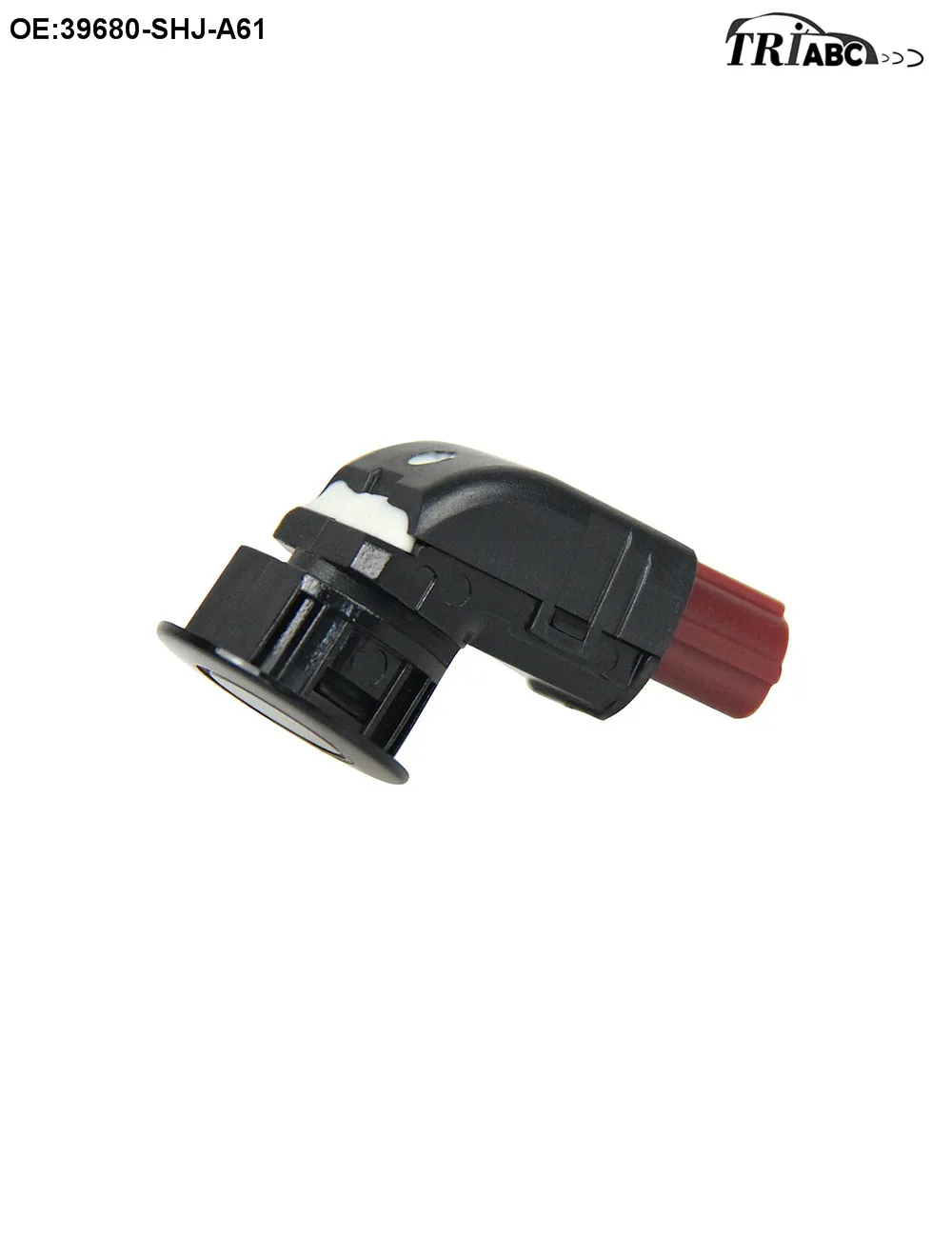 Датчик парковки для Honda CR-V III ODYSSEY 2,0 i-VTEC 2,4 i-VTEC 4WD RE5 RE2 05-10 Odyssey 04-13 CRV 39680-SHJ-A61