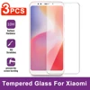 Mobile Phone Accessories