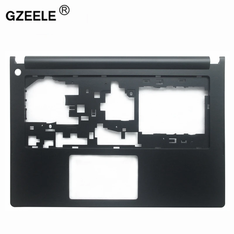 Новый чехол GZEELE для Lenovo Ideapad S400 S405 S410 S415 черный телефона AP0SB000100|s400 lenovo|lenovo s40lenovo ideapad