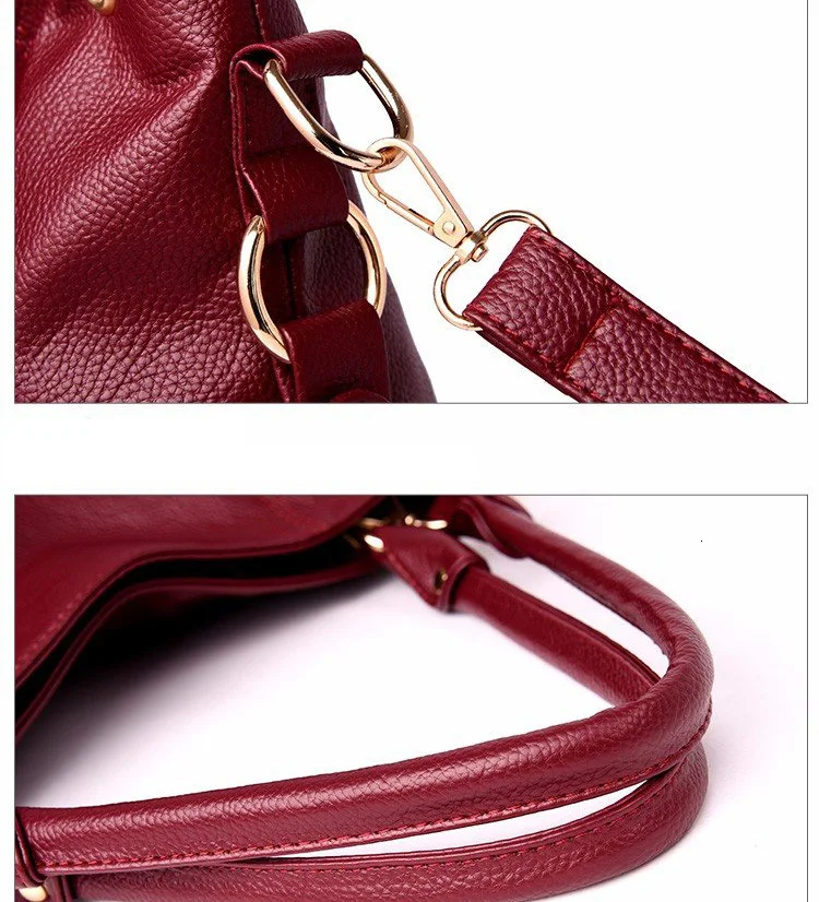 Роскошные женские сумки, дизайнерские сумки высокого качества из искусственной кожи, женская сумка через плечо, женская сумка через плечо