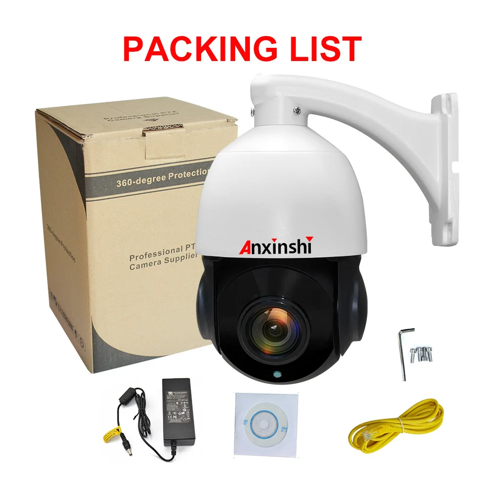 ASIHPT492T-020-40X-13