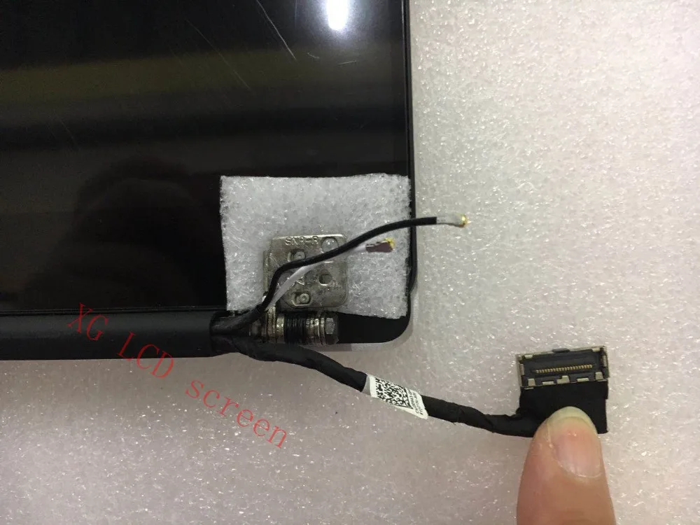 e3e336f457a1273220465a67cc6ec6a