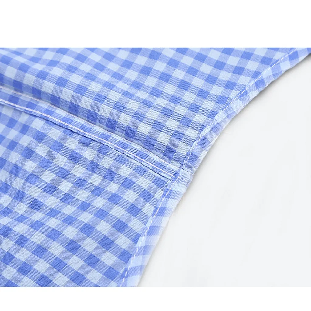 Camisa Masculina мужская рубашка с длинным рукавом и отложным воротником, Повседневная рубашка с рисунком в клетку, модная мужская Повседневная Базовая рубашка