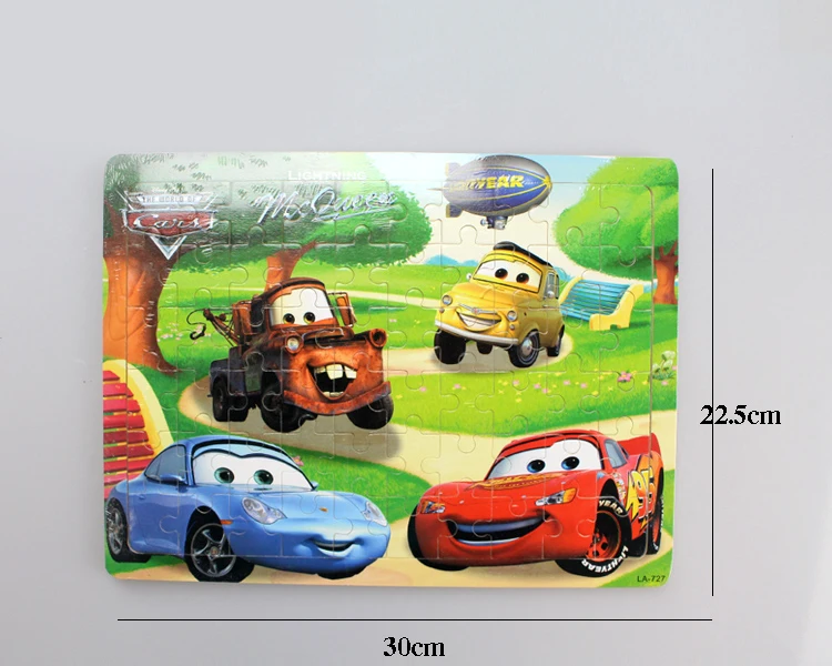 微信图片_201908151602489