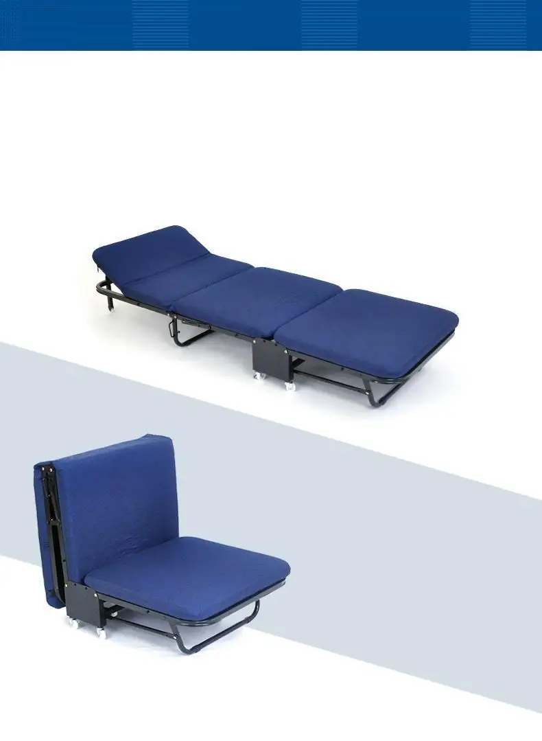 Современная детская Letto с матримониальной коробкой, детская мебель для спальни, Современная складная кровать