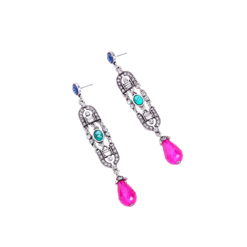 ed00376c (6)