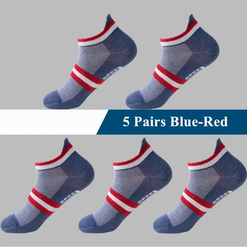 566BlueRed