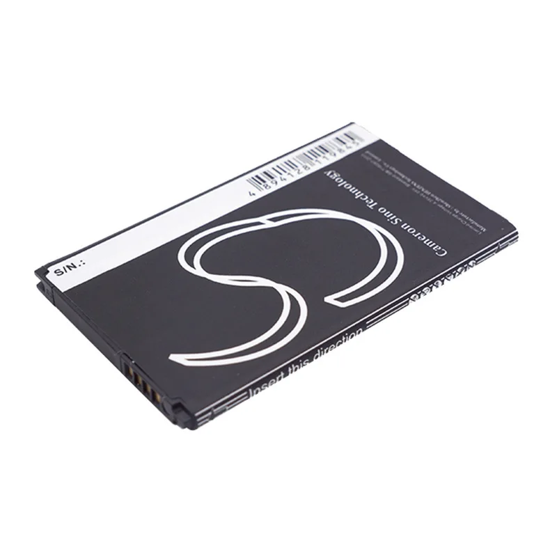 CS-LKF670SL-4