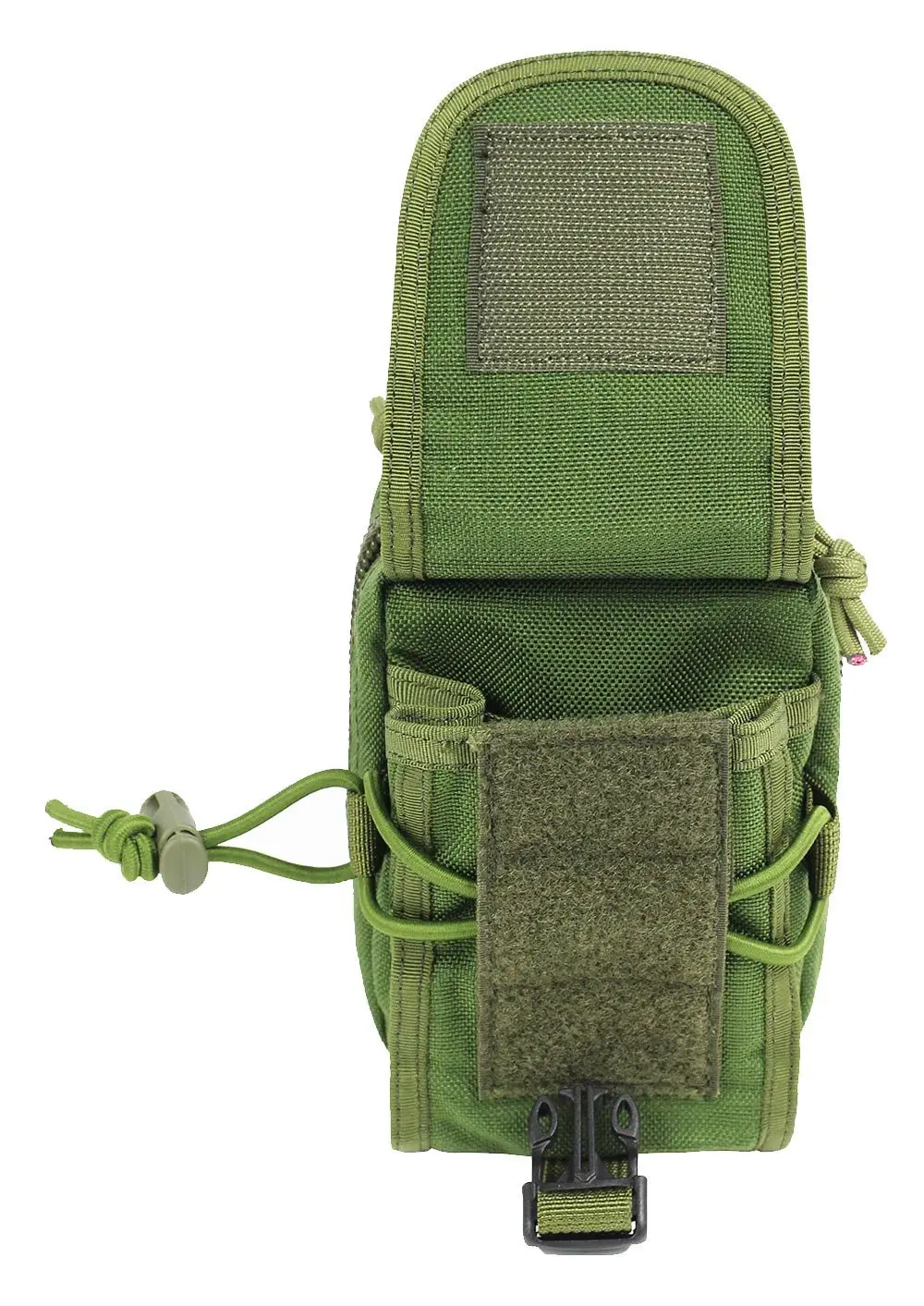 SINAIRSOFT тактический Molle Сумка поясная сумка маленький карман военная сумка для бега походные сумки мобильный телефон Кошелек Путешествия