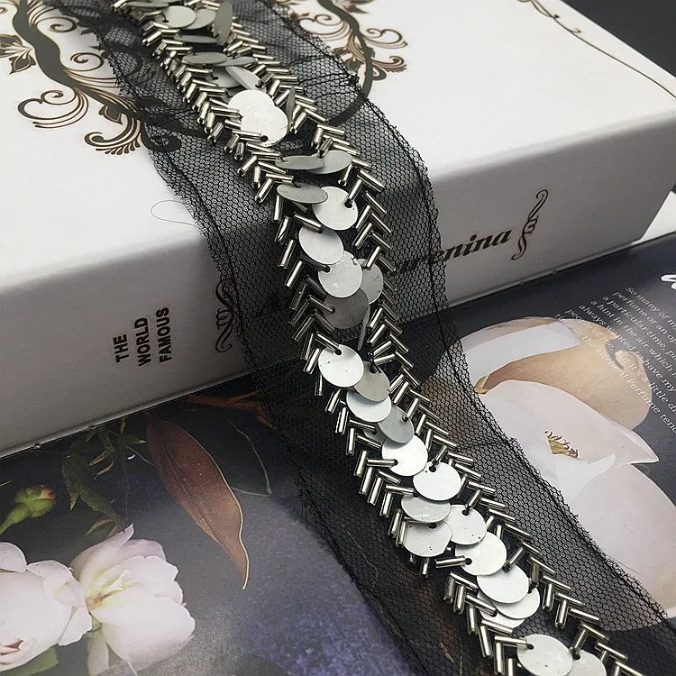 13948877842_2060450649