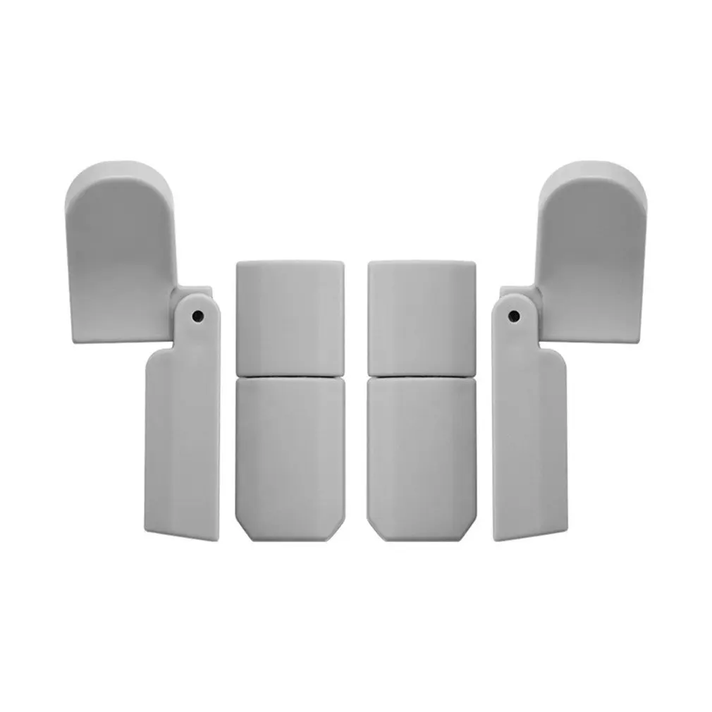 

1Set Extended Landing Gear Leg Support Protector Extension Propeller Holder Bracket Stabilizer for DJI Mavic Mini Drone