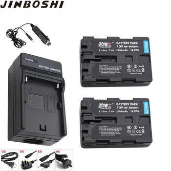 

2PC NP-FM500H NP FM500H Camera Battery+LED Single Charger For SONY A57 A65 A77 A450 A560 A580 A900 A58 A99 A550 A200 A300