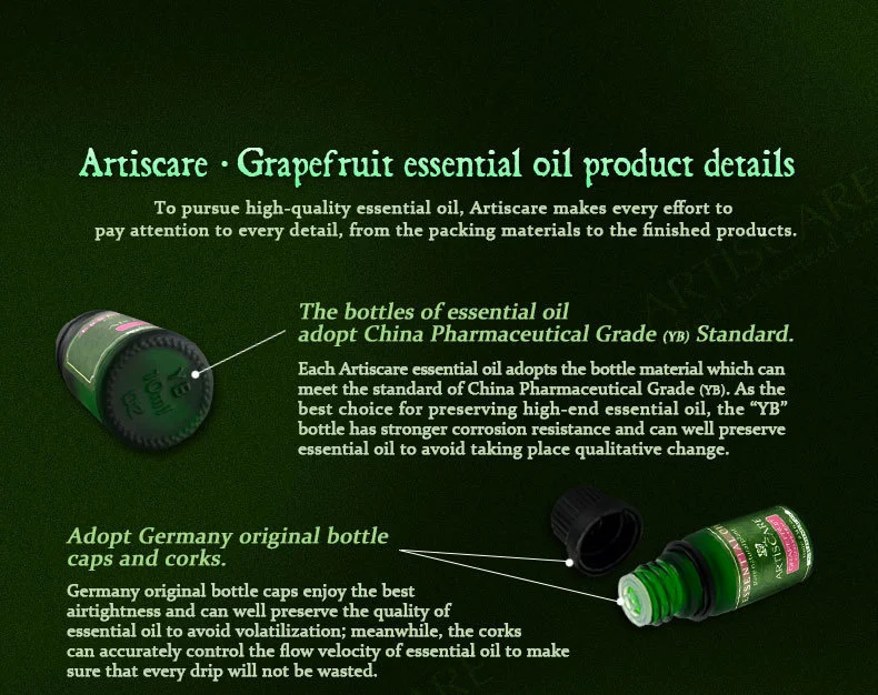 grapefruit_07