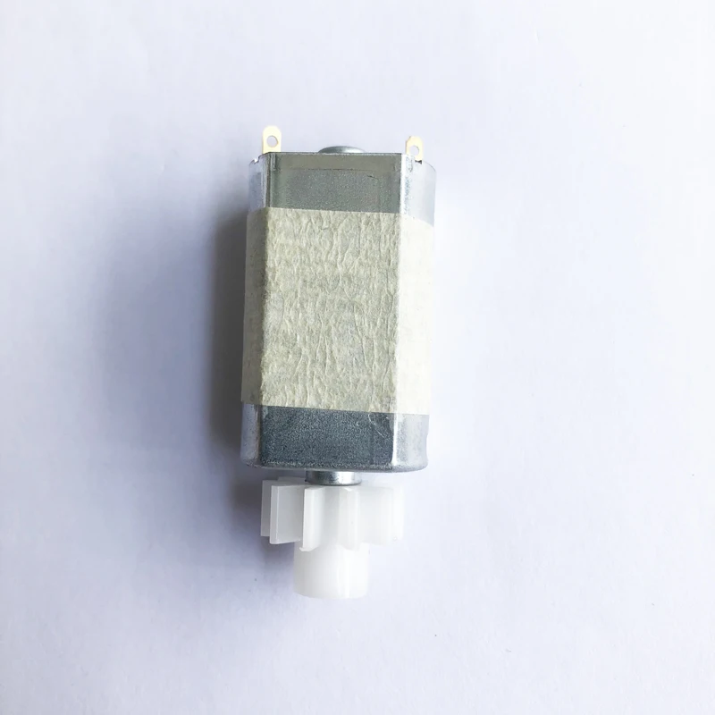 Slide image 3257269a4f4f49d9874f01cbca7620d6