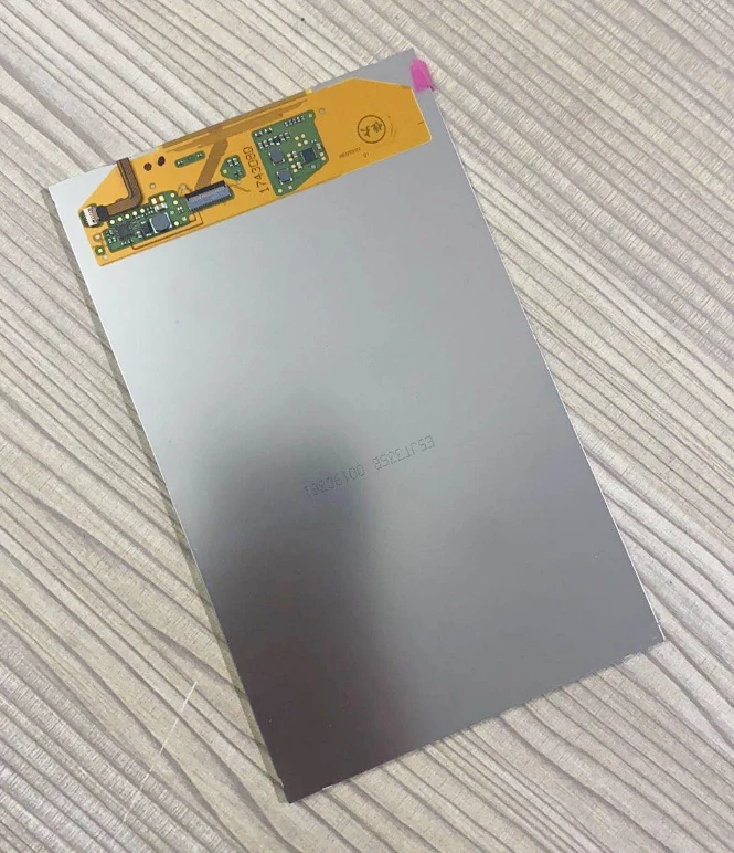 Original 7inch LT070ME05000 For Google NEXUS 7 2 LCD Displays screen | Компьютеры и офис
