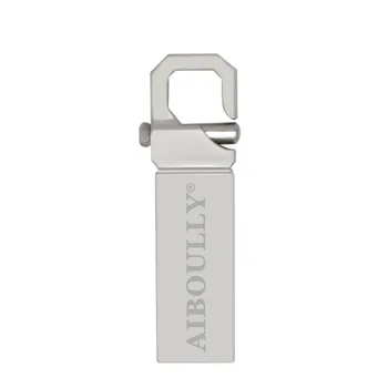 

OTG 3 IN 1 pen drive 128GB Type-C usb memory stick 64GB pendrive 32GB cle usb Key flash drive 16GB Micro usb 2.0