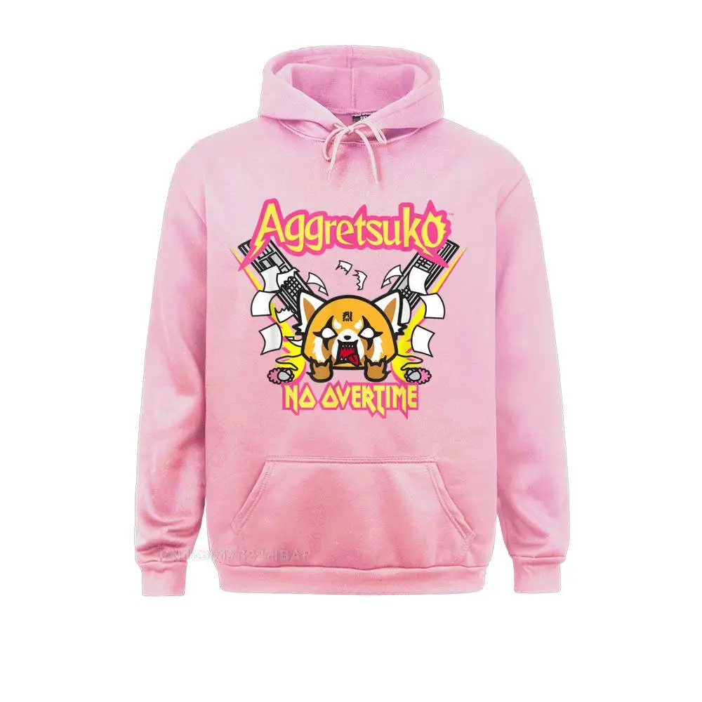 Printed On Sweatshirts Funky ustom Women Hoodies Fitness Tight Long Sleeve Hoods Wholesale 15763 pink